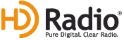 HD Radio