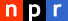 npr