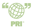 Public Radio International